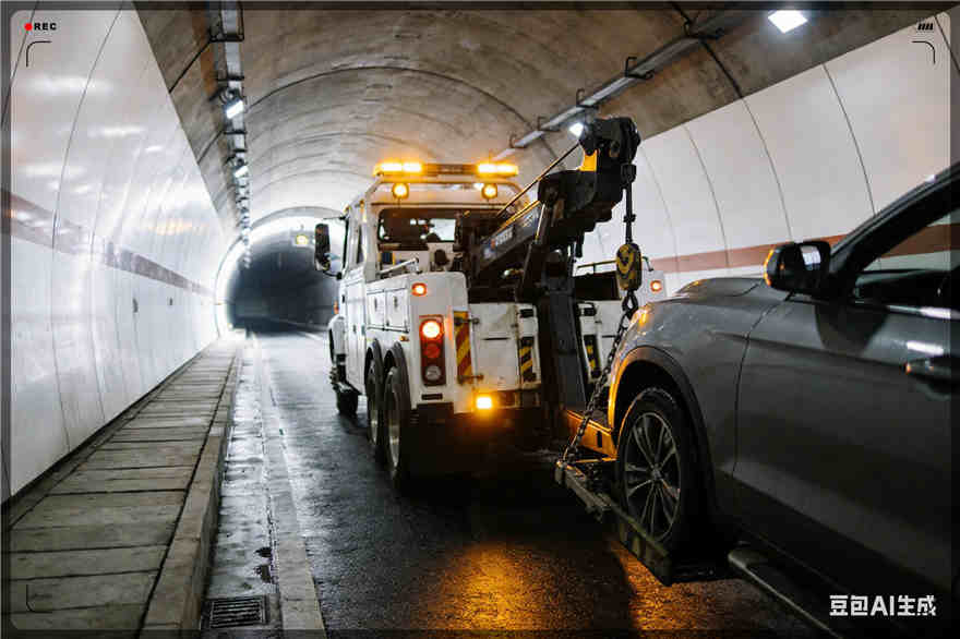 垣曲道路救援汽车换轮胎